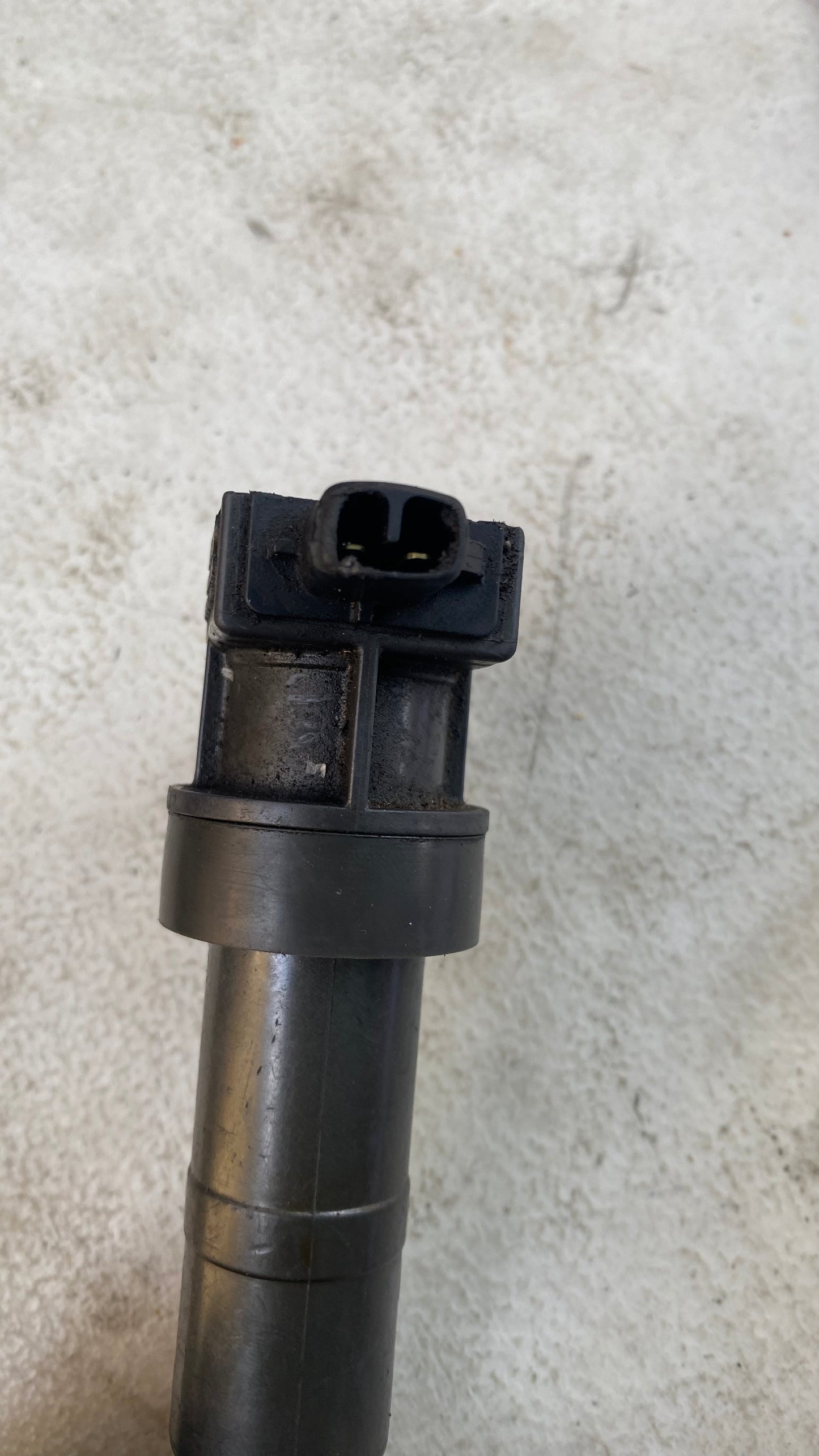 BOBINA DE ENCENDIDO HYUNDAI G6DB / 27301-3C000