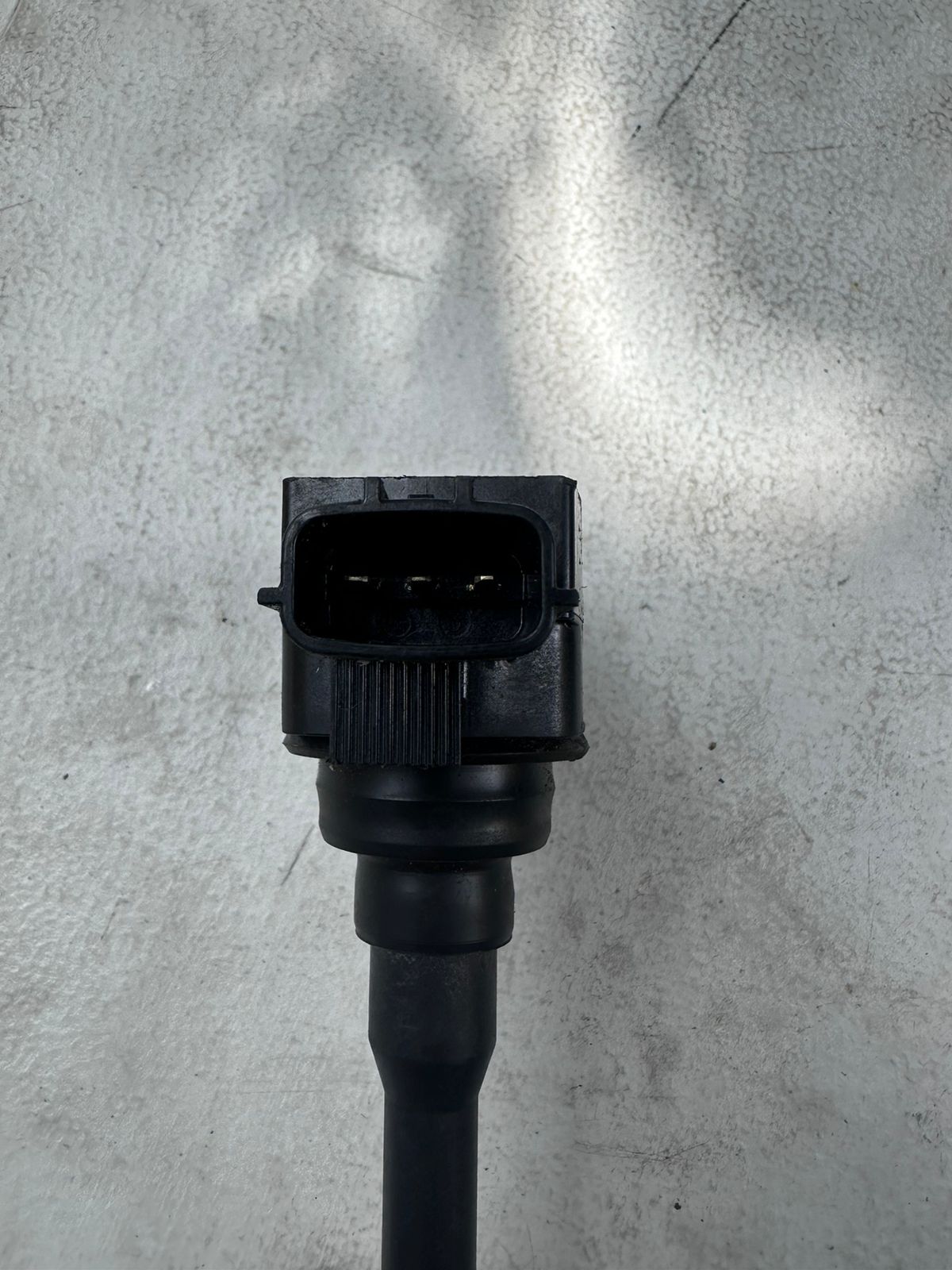 BOBINA DE ENCENDIDO NISSAN HR16/ 22448-5RL0A