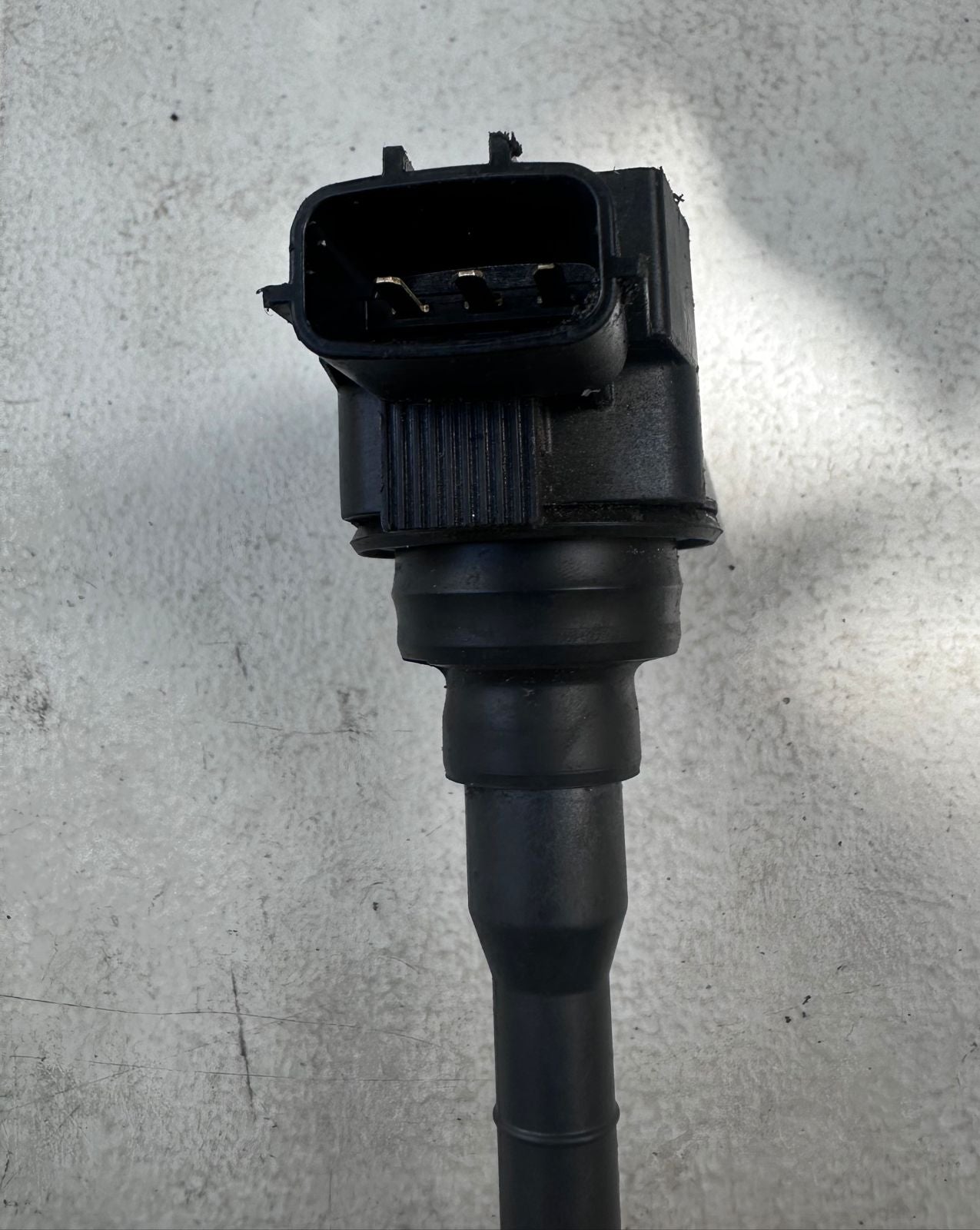 BOBINA DE ENCENDIDO NISSAN MR20 /22448-1KC0A