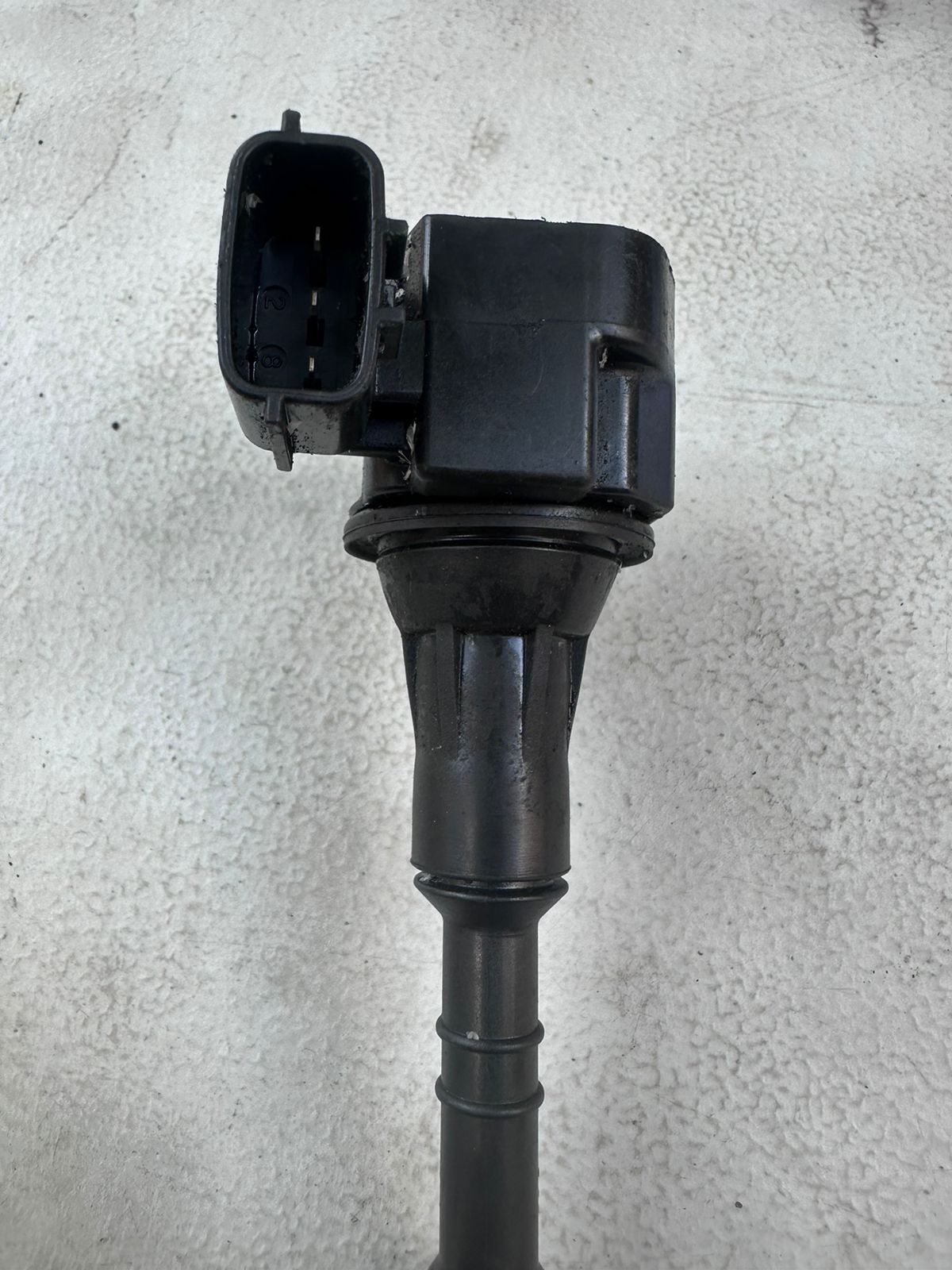 BOBINA DE ENCENDIDO NISSAN VQ35 / 22448-8J115