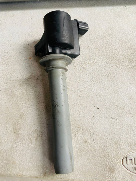 BOBINA DE ENCENDIDO MAZDA MPV 8M2E-12A366-AA