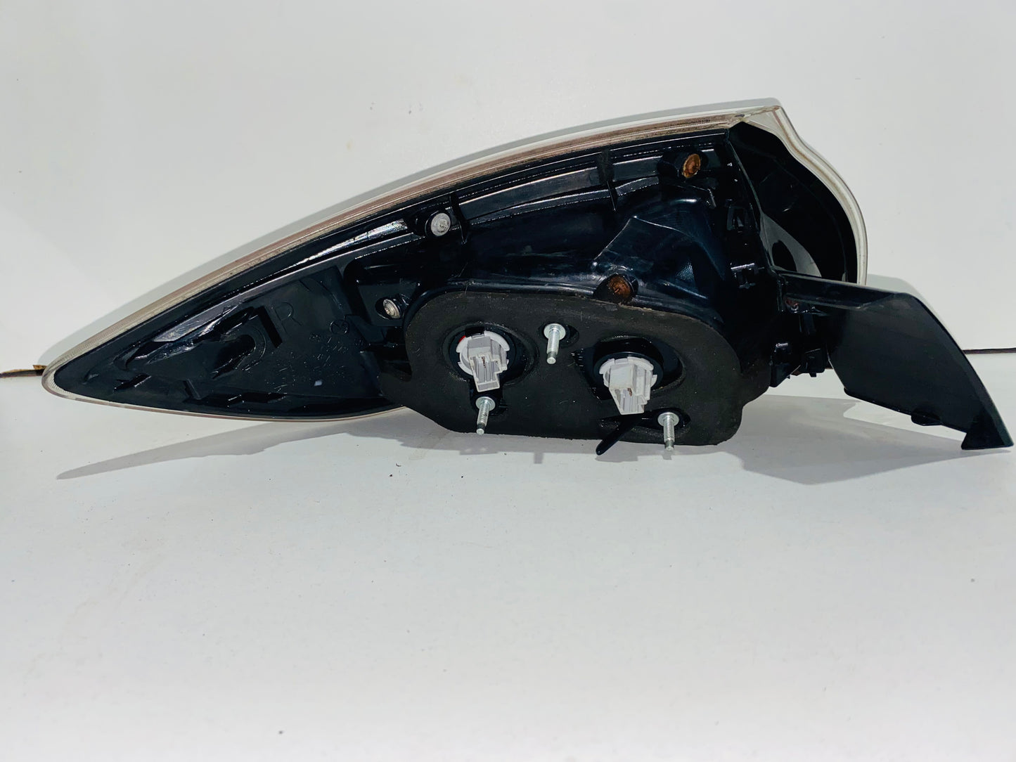 STOP DERECHO PARA MAZDA 3 HATCHBACK (2010-2013)