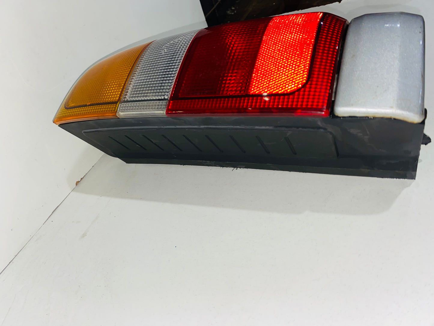 STOP DERECHO PARA ISUZU RODEO (1998-1999)