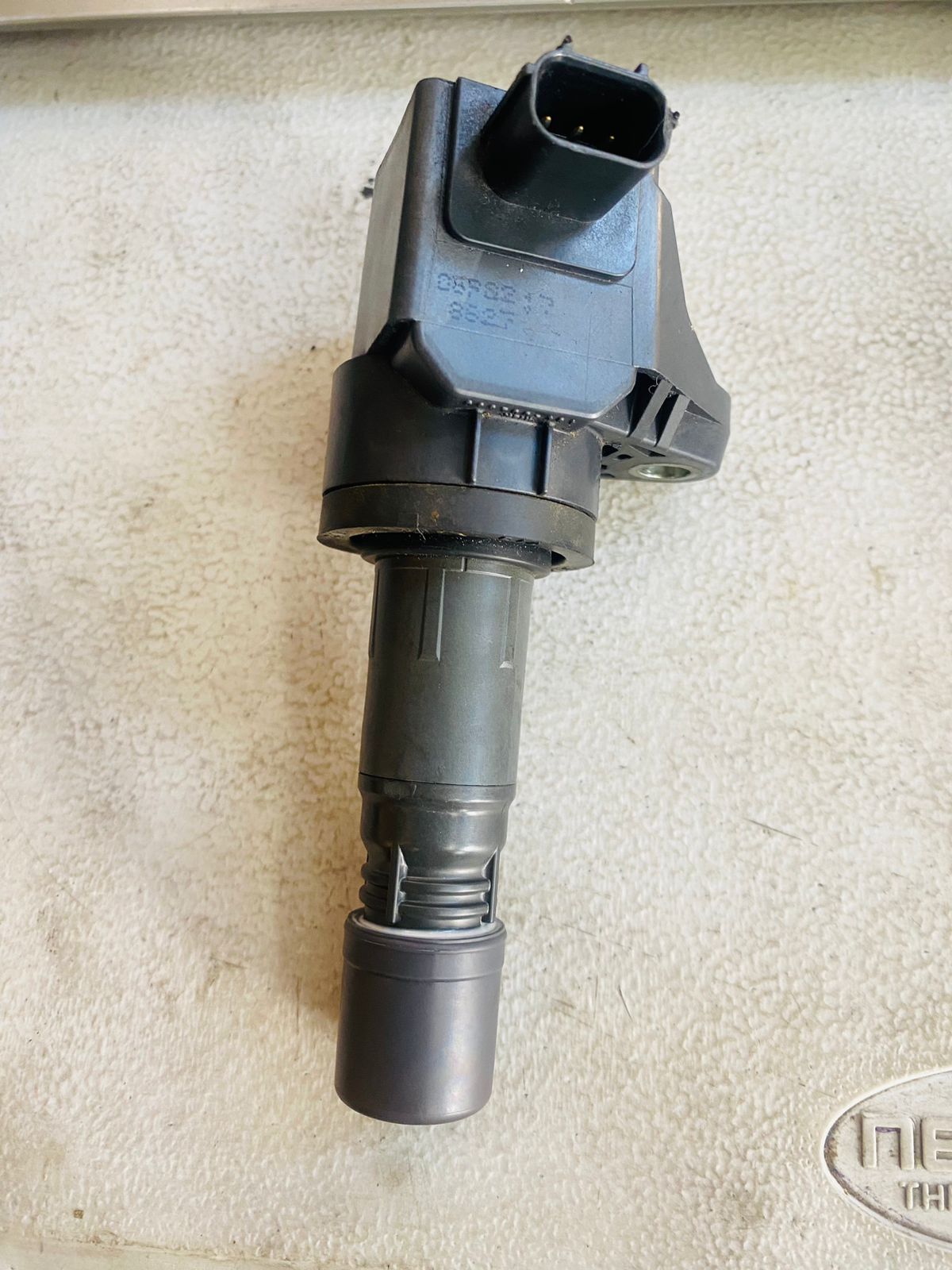 BOBINA DE ENCENDIDO HONDA CIVIC 2012 099700-181 1.8