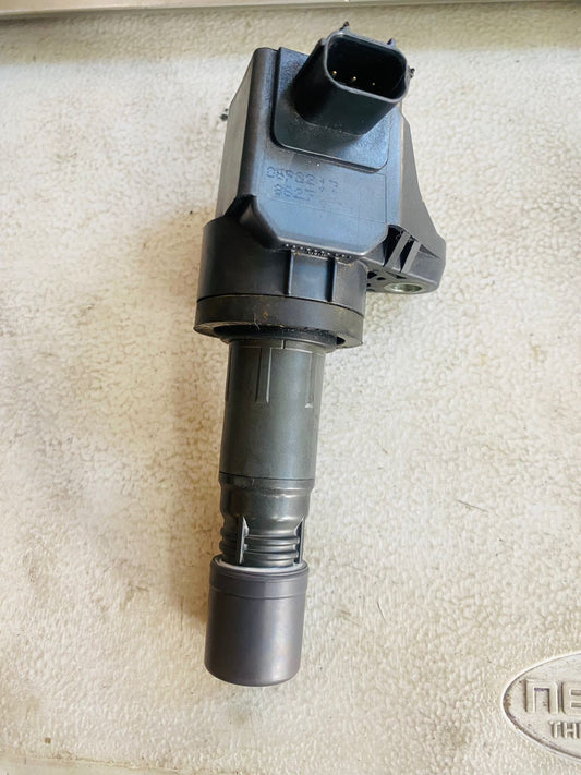 BOBINA DE ENCENDIDO HONDA CIVIC 2012 099700-181 1.8