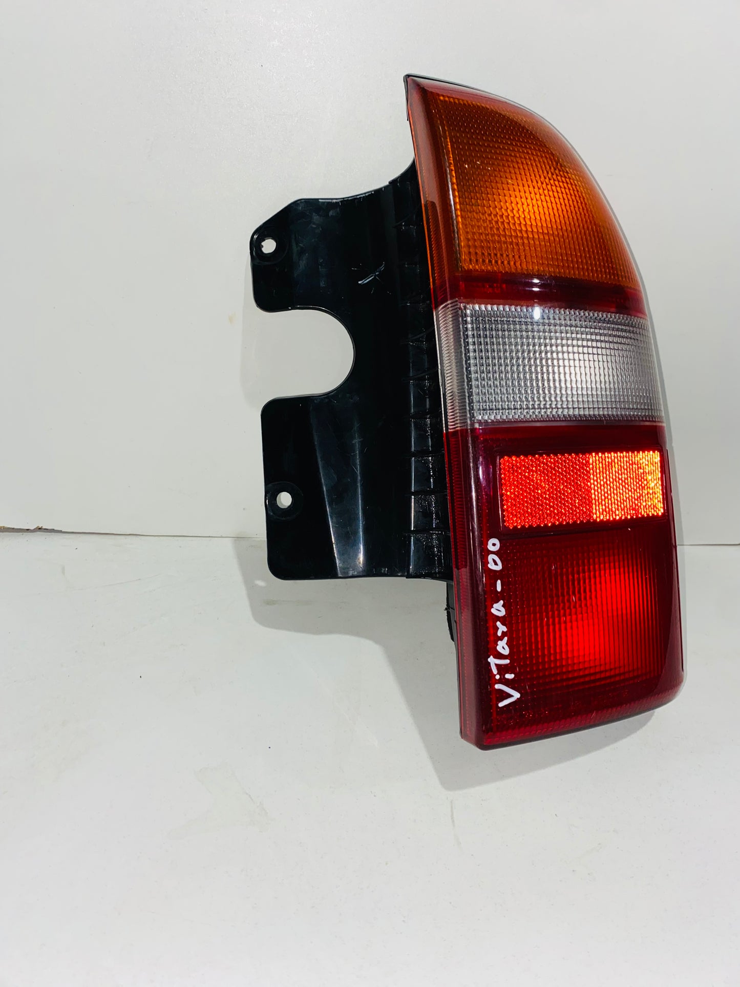 STOP DERECHO PARA SUZUKI GRAND VITARA (1999-2003)