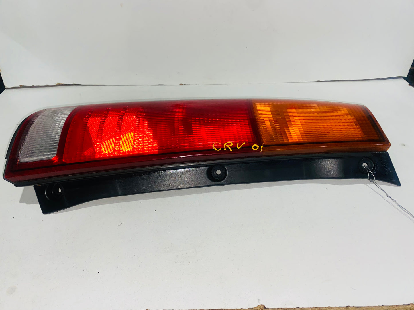 STOP IZQUIERDO PARA HONDA CR-V (1997-2001)