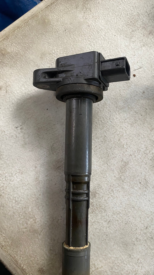 BOBINA DE ENCENDIDO HONDA K24A1 / 099700-073