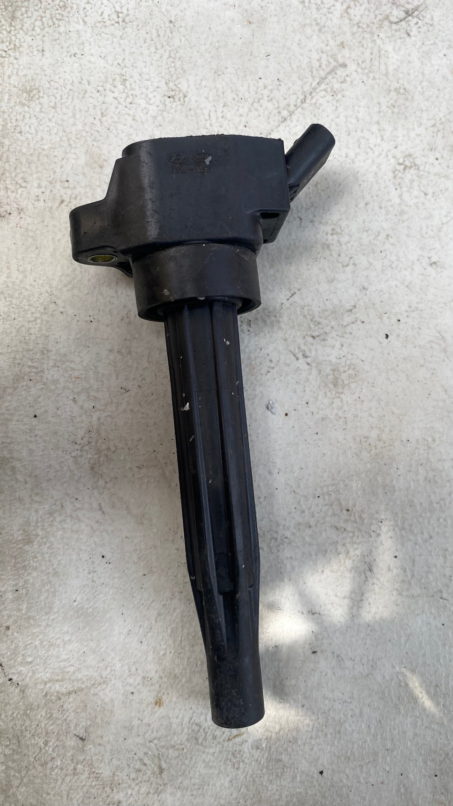 BOBINA DE ENCENDIDO KIA G4FM / 27301-2M320