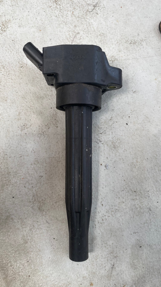 BOBINA DE ENCENDIDO KIA G4FM / 27301-2M320