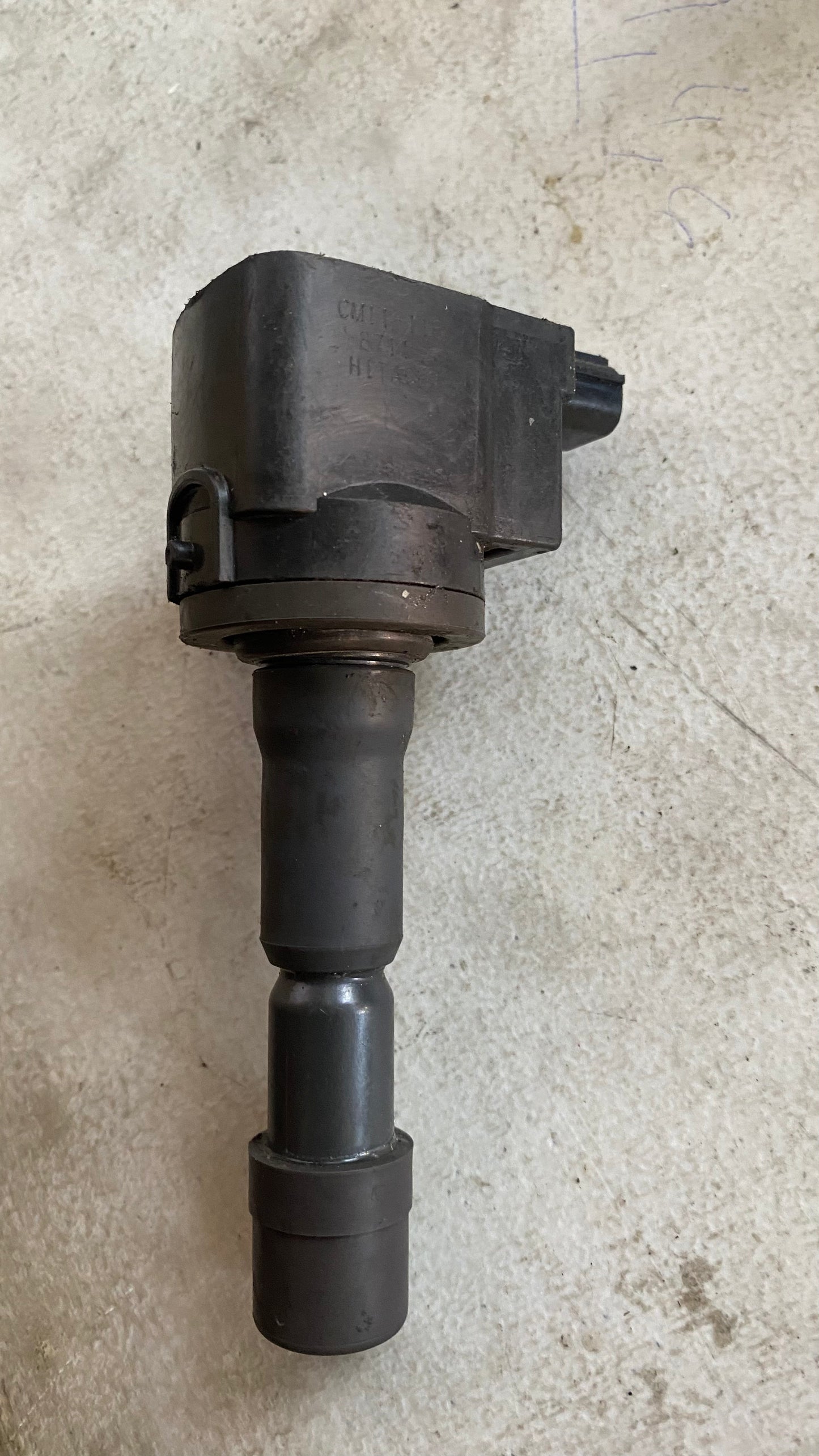 BOBINA DE ENCENDIDO HONDA L15A7 / CM11-116