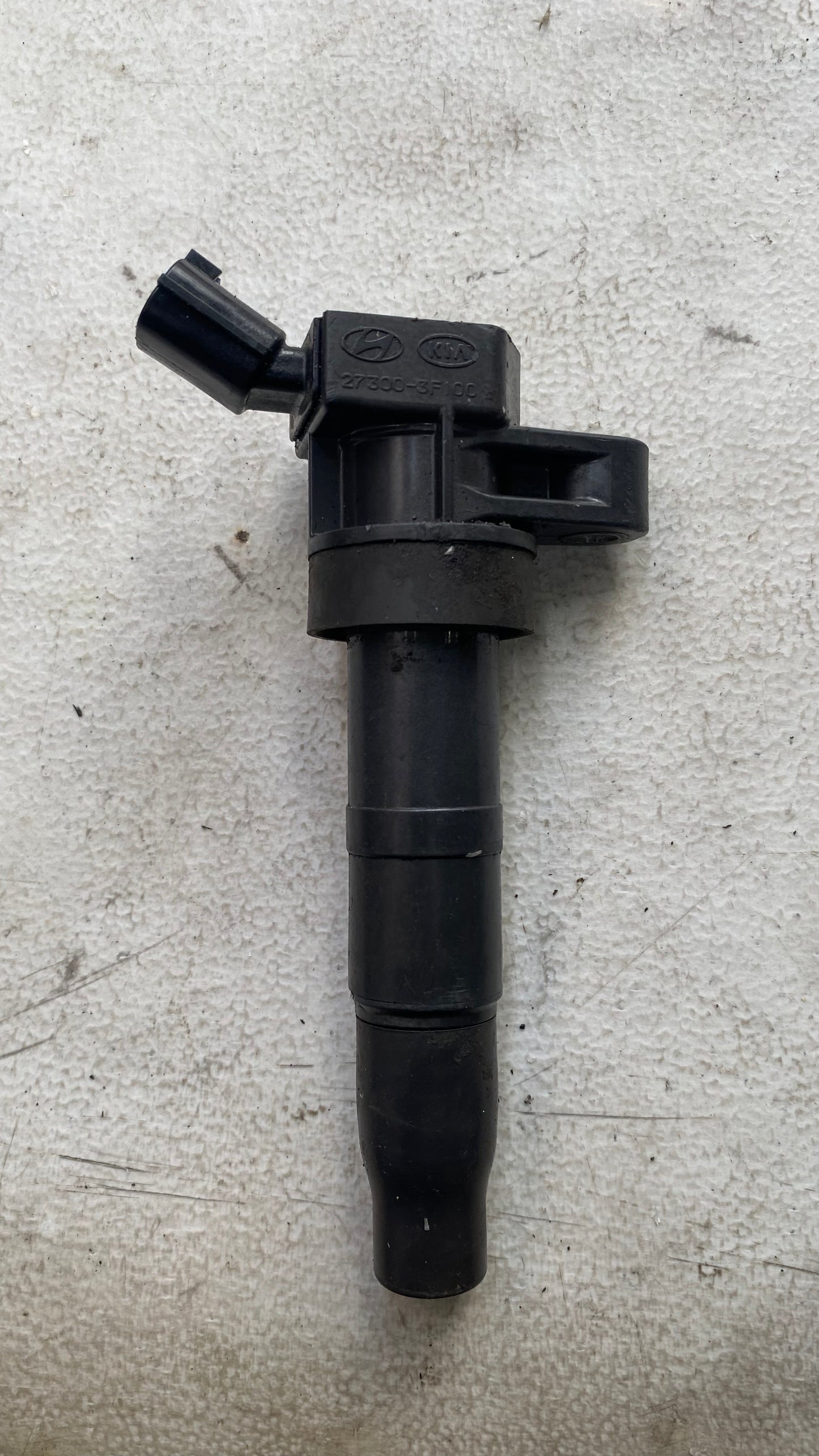 BOBINA DE ENCENDIDO KIA G4KD / 27300-3F100