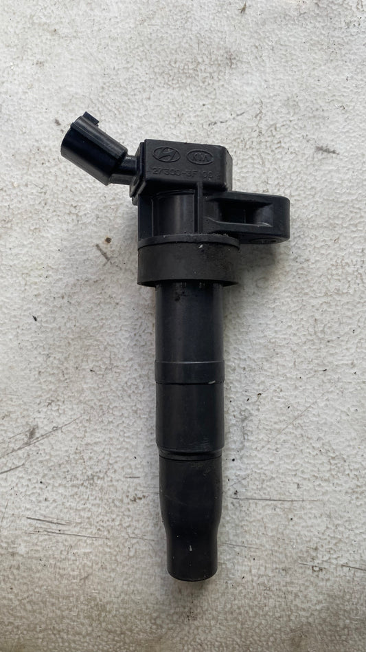 BOBINA DE ENCENDIDO KIA G4KD / 27300-3F100