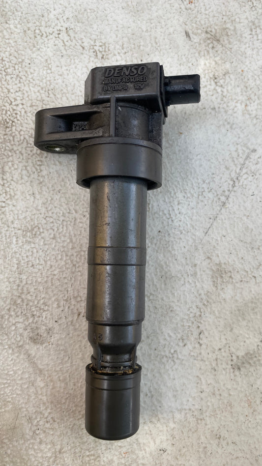 BOBINA DE ENCENDIDO HYUNDAI G6DB / 27301-3C000