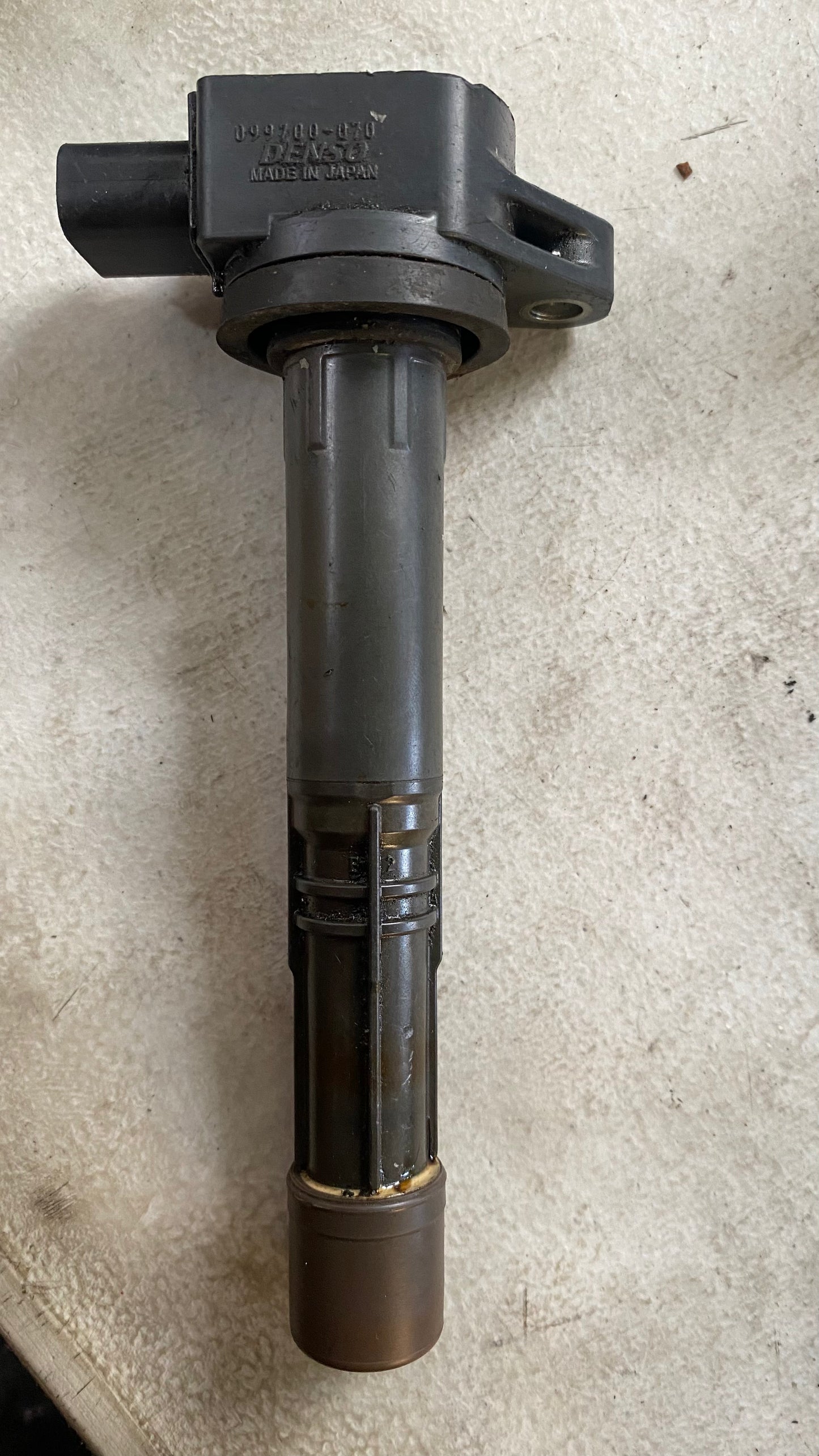 BOBINA DE ENCENDIDO HONDA K24A,1,4,6 / 099700-070