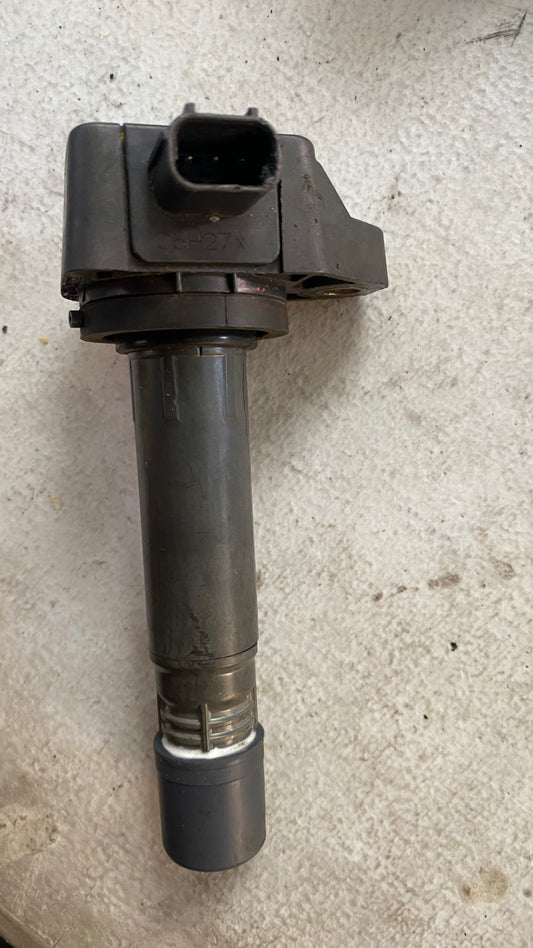 BOBINA DE ENCENDIDO HONDA R18A1 / 099700-102