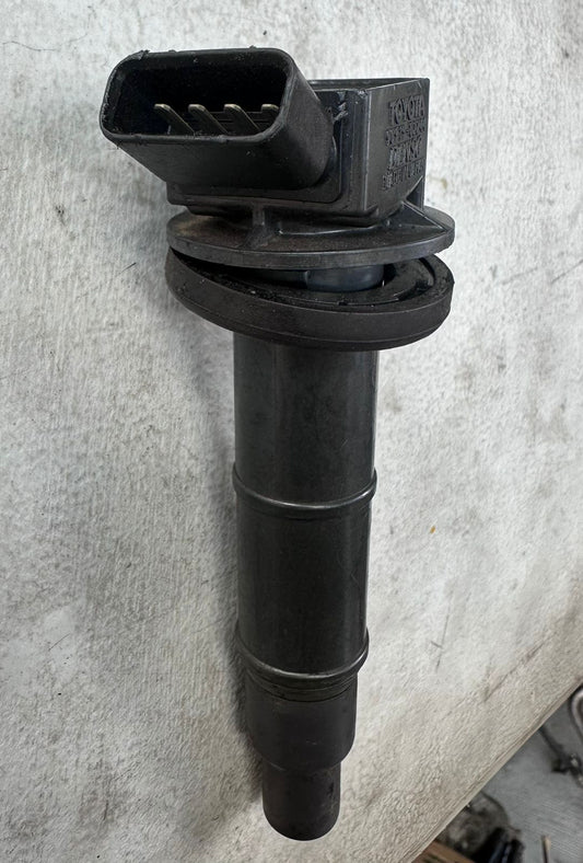 BOBINA DE ENCENDIDO RAV4 2AZ / 90919-02244