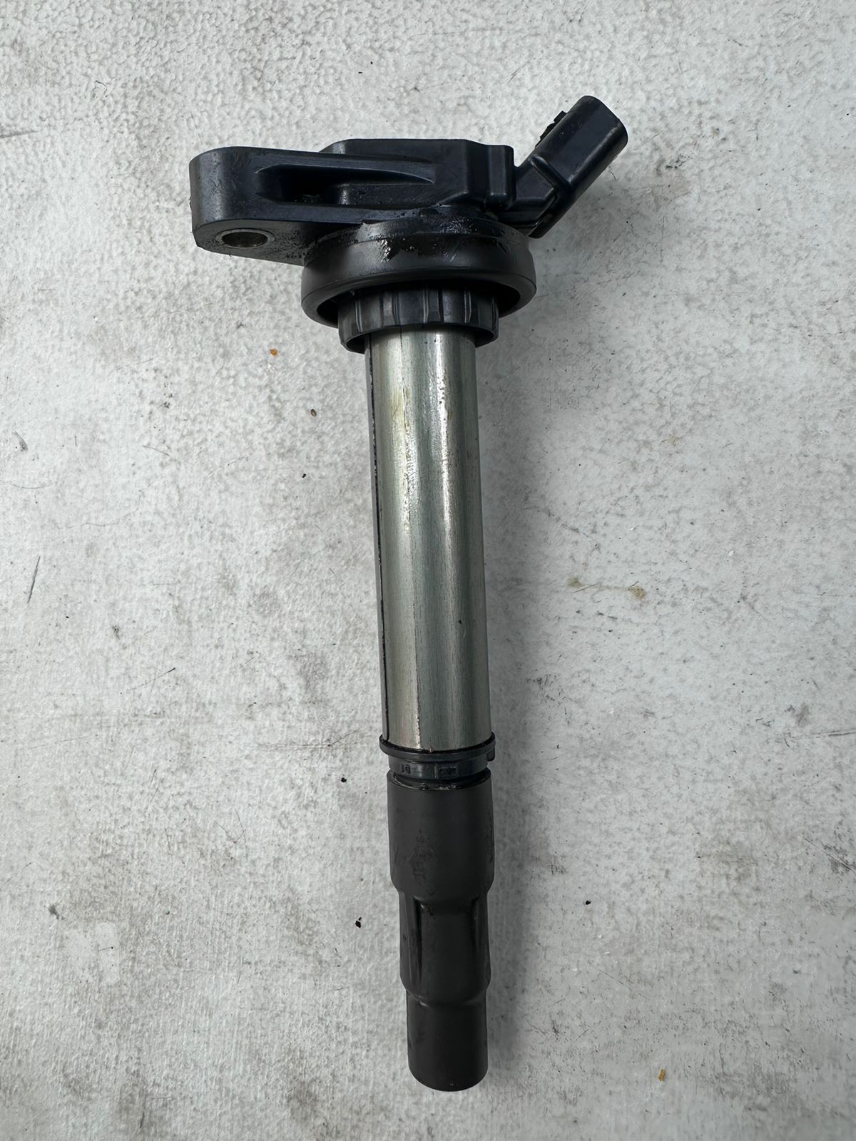 BOBINA DE ENCENDIDO TOYOTA 2ZR / 90919-02252