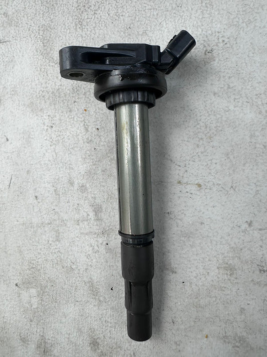 BOBINA DE ENCENDIDO TOYOTA 2ZR / 90919-02252