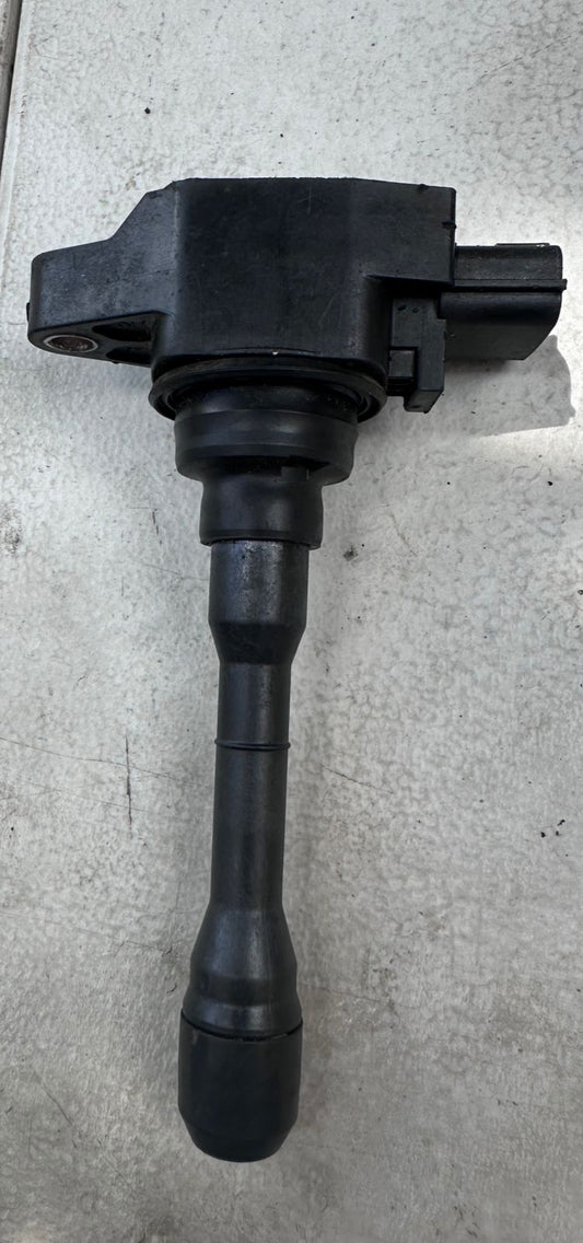 BOBINA DE ENCENDIDO NISSAN MR20 /22448-1KC0A