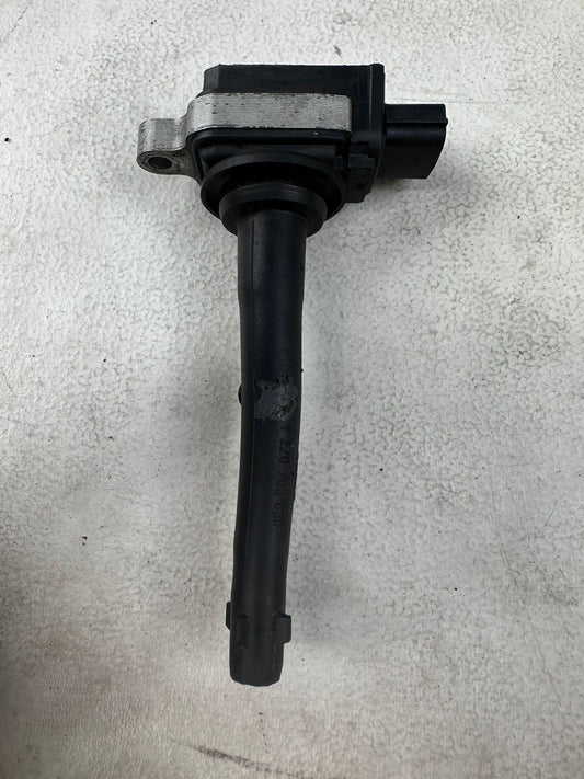 BOBINA DE ENCENDIDO NISSAN QG18/ 22448-ED800