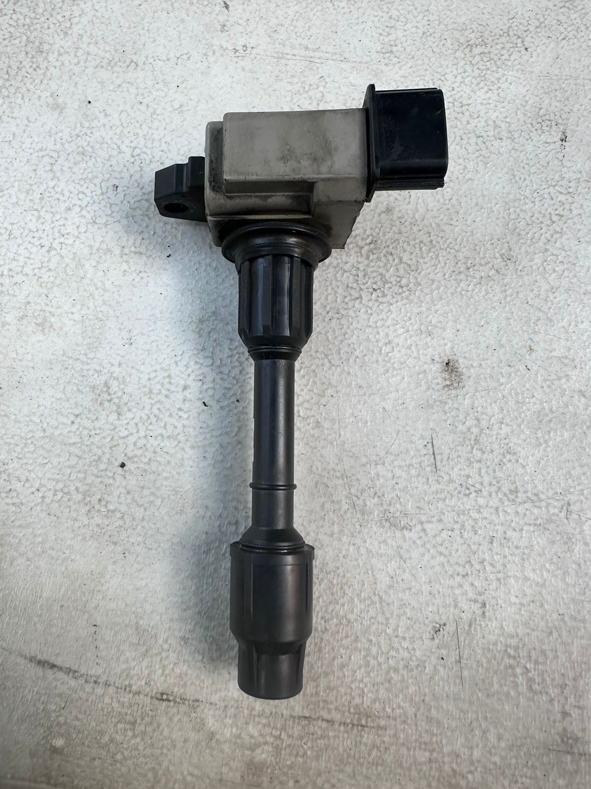 BOBINA DE ENCENDIDA NISSAN VQ33 / 22448-4W010