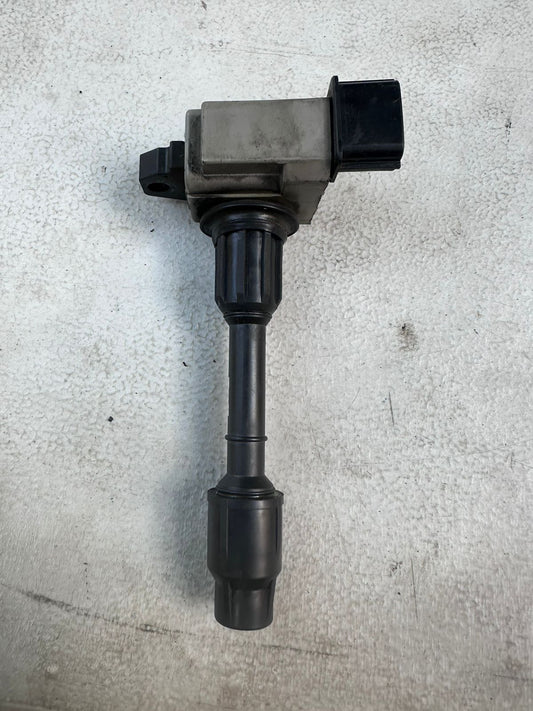 BOBINA DE ENCENDIDA NISSAN VQ33 / 22448-4W010