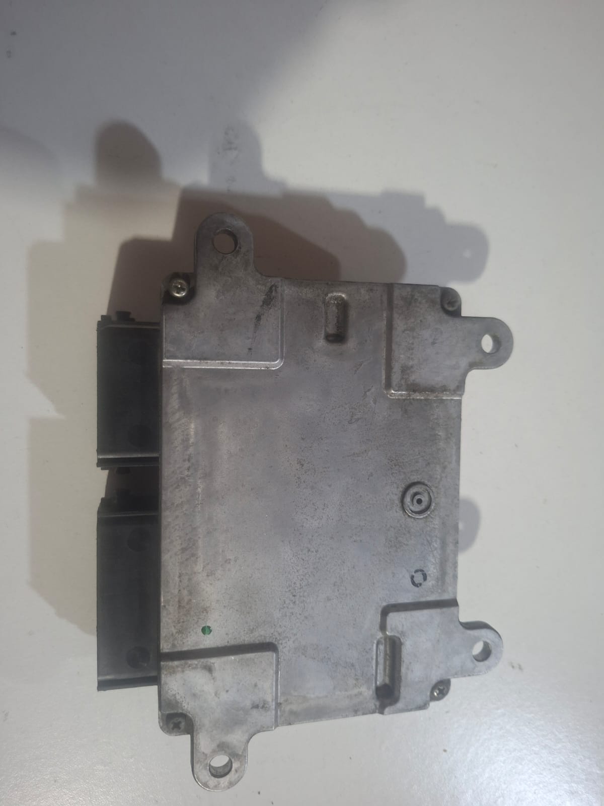 COMPUTADORA MITSUBISHI OUTLANDER 07 EGT70476