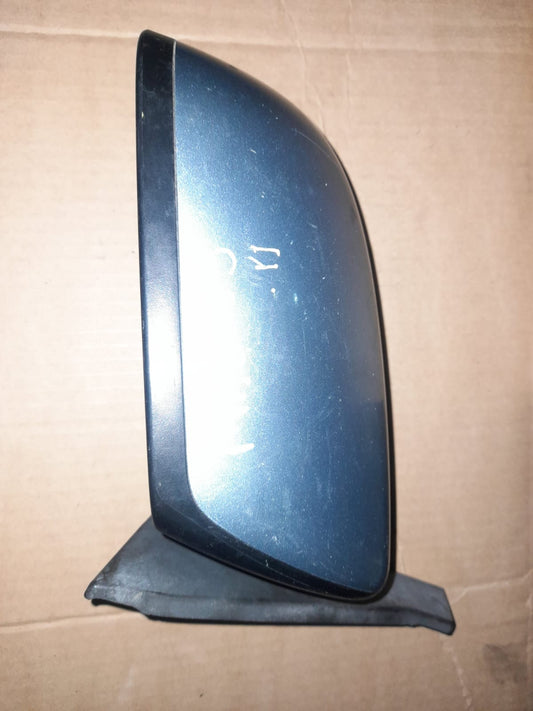 RETROVISOR MAZDA 5 LADO IZQUIERDO 2011