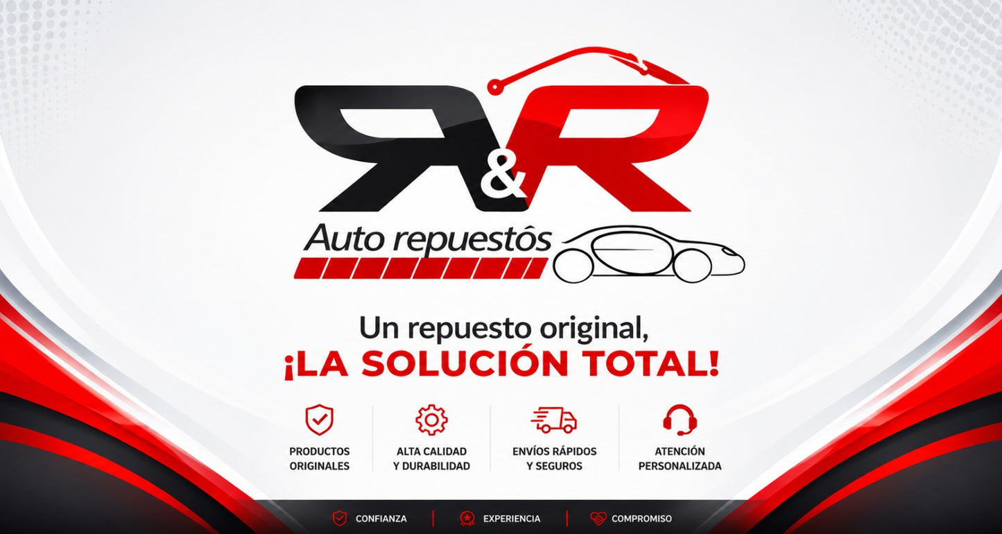 CAJA G6CU KIA SEDONA 2005 AUTOMATICA 3.5 SED0501304