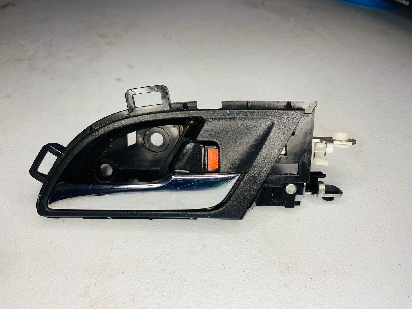 MANECILLA INTERNA DELANTER RH HONDA CR-V 2007-2011